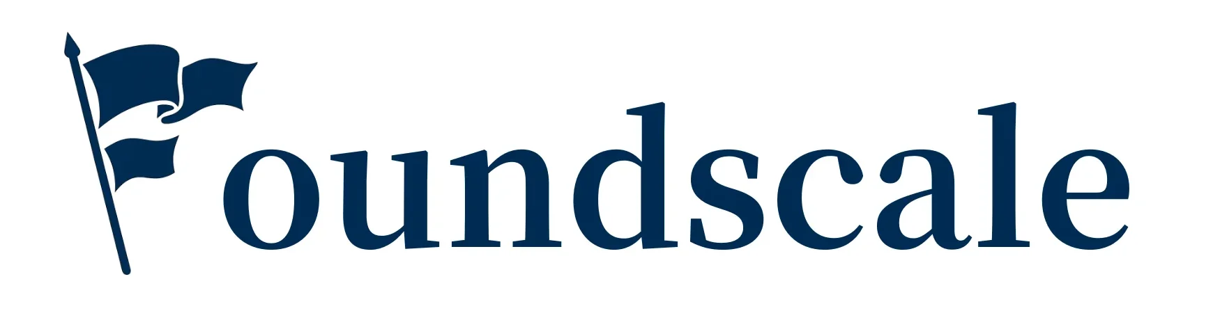 Foundscale LLC